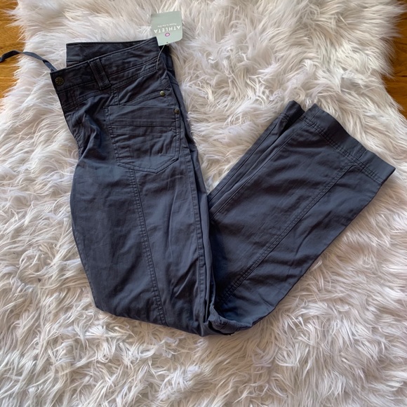 Athleta Park Meadows Pant - Picture 1 of 10